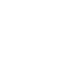 欧意官方下载 logo